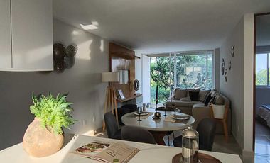 🏬Depas nuevos a 5min. Del centro 📍 Cuerna jardín 🌱 alberca🏊🏻‍♀️ $2,225,000