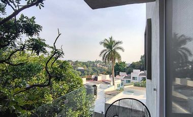 🏬Depas nuevos a 5min. Del centro 📍 Cuerna jardín 🌱 alberca🏊🏻‍♀️ $2,225,000