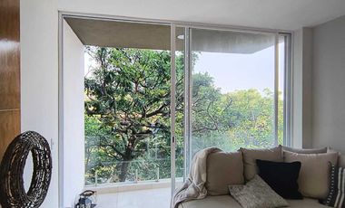 🏬Depas nuevos a 5min. Del centro 📍 Cuerna jardín 🌱 alberca🏊🏻‍♀️ $2,225,000