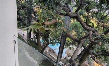 🏬Depas nuevos a 5min. Del centro 📍 Cuerna jardín 🌱 alberca🏊🏻‍♀️ $2,225,000