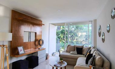 🏬Depas nuevos a 5min. Del centro 📍 Cuerna jardín 🌱 alberca🏊🏻‍♀️ $2,225,000