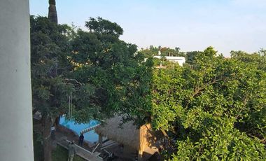 🏬Depas nuevos a 5min. Del centro 📍 Cuerna jardín 🌱 alberca🏊🏻‍♀️ $2,225,000