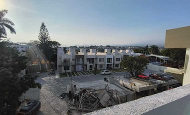 🏬Depas nuevos a 5min. Del centro 📍 Cuerna jardín 🌱 alberca🏊🏻‍♀️ $2,225,000