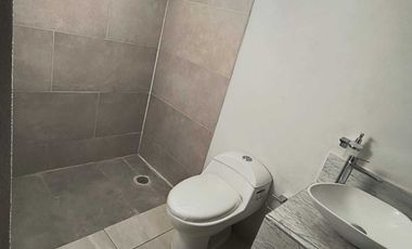 🏬Depas nuevos a 5min. Del centro 📍 Cuerna jardín 🌱 alberca🏊🏻‍♀️ $2,225,000