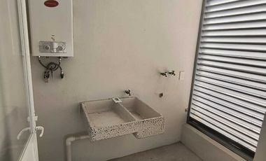 🏬Depas nuevos a 5min. Del centro 📍 Cuerna jardín 🌱 alberca🏊🏻‍♀️ $2,225,000