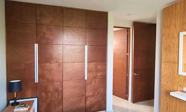 🏬Depas nuevos a 5min. Del centro 📍 Cuerna jardín 🌱 alberca🏊🏻‍♀️ $2,225,000