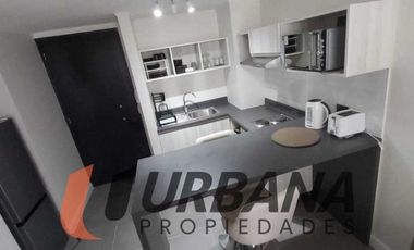 DEPARTAMENTO CONDOMINIO EL TEJAR SENTRUM PARK P2
