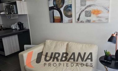 DEPARTAMENTO CONDOMINIO EL TEJAR SENTRUM PARK P2