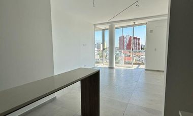 Departamento en venta - 2 Dormitorios 2 Baños - 75Mts2 - Wilde