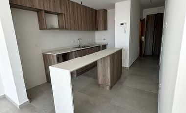 Departamento en venta - 2 Dormitorios 2 Baños - 75Mts2 - Wilde