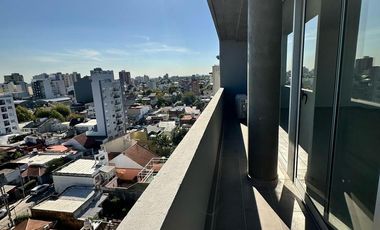 Departamento en venta - 2 Dormitorios 2 Baños - 75Mts2 - Wilde