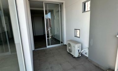 Departamento en venta - 2 Dormitorios 2 Baños - 75Mts2 - Wilde