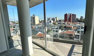 Departamento en venta - 2 Dormitorios 2 Baños - 75Mts2 - Wilde