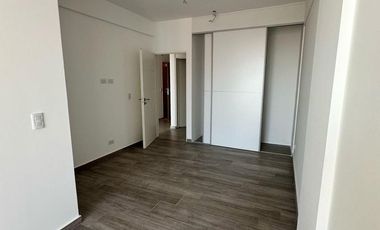 Departamento en venta - 2 Dormitorios 2 Baños - 75Mts2 - Wilde