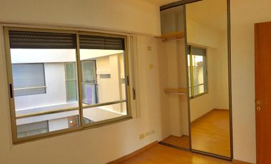 Alquiler de tres ambientes!!