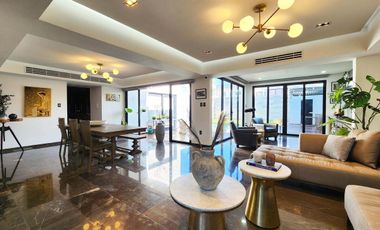 Casa en VENTA en PLAYAS DEL CONCHAL