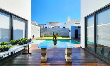 Casa en VENTA en PLAYAS DEL CONCHAL