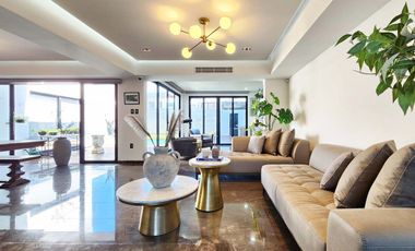 Casa en VENTA en PLAYAS DEL CONCHAL