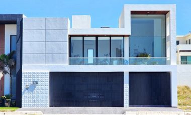 Casa en VENTA en PLAYAS DEL CONCHAL