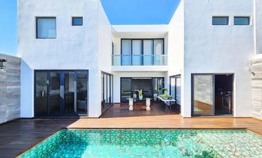 Casa en VENTA en PLAYAS DEL CONCHAL