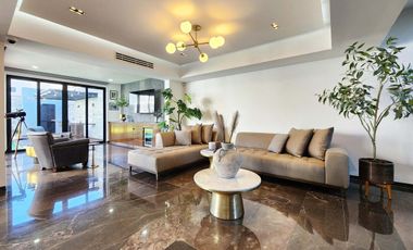 Casa en VENTA en PLAYAS DEL CONCHAL
