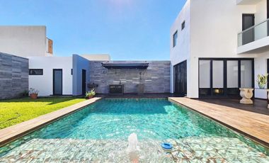 Casa en VENTA en PLAYAS DEL CONCHAL
