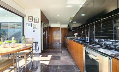 Casa en VENTA en PLAYAS DEL CONCHAL