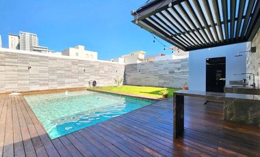 Casa en VENTA en PLAYAS DEL CONCHAL