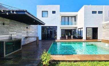 Casa en VENTA en PLAYAS DEL CONCHAL