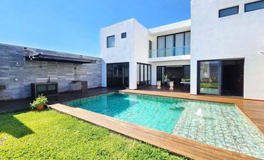 Casa en VENTA en PLAYAS DEL CONCHAL