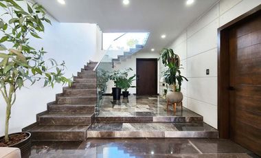 Casa en VENTA en PLAYAS DEL CONCHAL