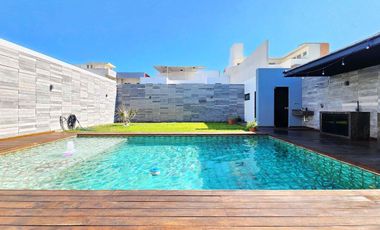 Casa en VENTA en PLAYAS DEL CONCHAL