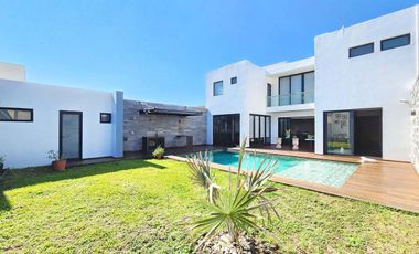 Casa en VENTA en PLAYAS DEL CONCHAL