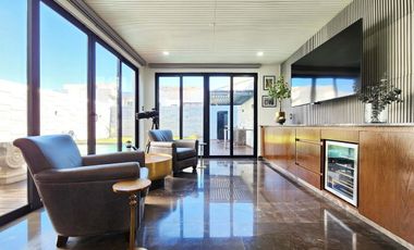 Casa en VENTA en PLAYAS DEL CONCHAL