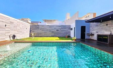 Casa en VENTA en PLAYAS DEL CONCHAL