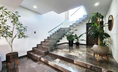 Casa en VENTA en PLAYAS DEL CONCHAL