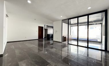Casa en VENTA en PLAYAS DEL CONCHAL