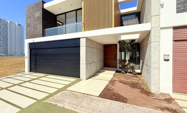 Casa en VENTA en PLAYAS DEL CONCHAL
