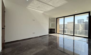 Casa en VENTA en PLAYAS DEL CONCHAL
