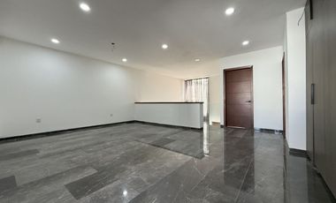 Casa en VENTA en PLAYAS DEL CONCHAL