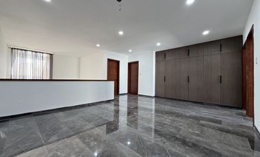 Casa en VENTA en PLAYAS DEL CONCHAL
