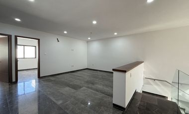 Casa en VENTA en PLAYAS DEL CONCHAL