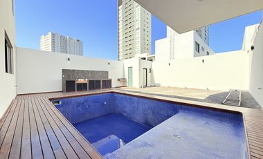 Casa en VENTA en PLAYAS DEL CONCHAL