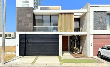 Casa en VENTA en PLAYAS DEL CONCHAL