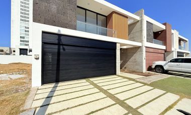 Casa en VENTA en PLAYAS DEL CONCHAL