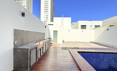 Casa en VENTA en PLAYAS DEL CONCHAL