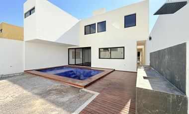 Casa en VENTA en PLAYAS DEL CONCHAL