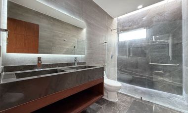 Casa en VENTA en PLAYAS DEL CONCHAL