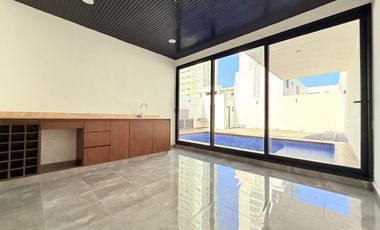 Casa en VENTA en PLAYAS DEL CONCHAL