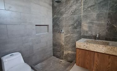 Casa en VENTA en LOMAS DE LA RIOJA